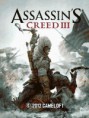 Assassin's Creed 3 em Português BR versão Java